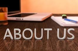 About Villagers Bazaar